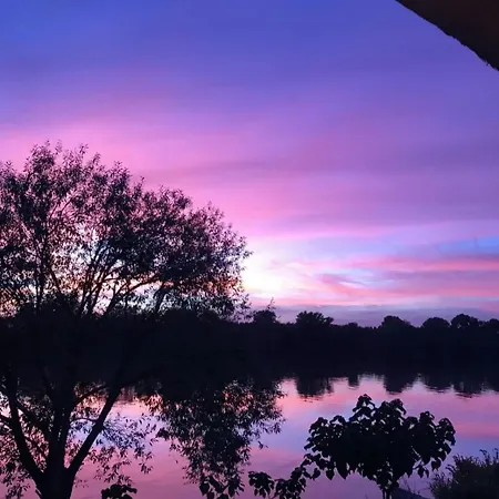 Kuca Za Proslave I Odmor Zmajevo Gnezdo Umka