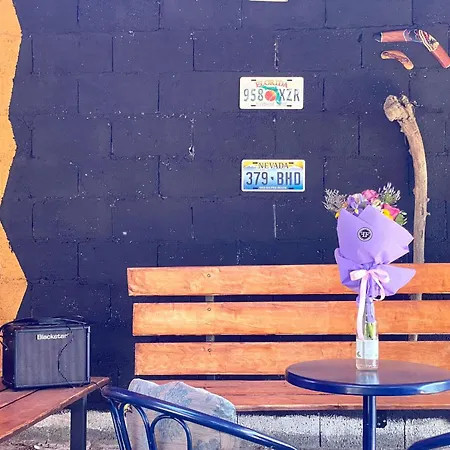 Villa Kuca Za Proslave I Odmor Zmajevo Gnezdo Umka