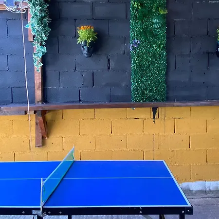 Kuca Za Proslave I Odmor Zmajevo Gnezdo Villa *