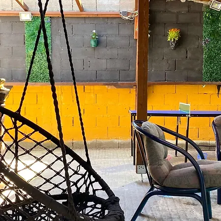 Villa Kuca Za Proslave I Odmor Zmajevo Gnezdo