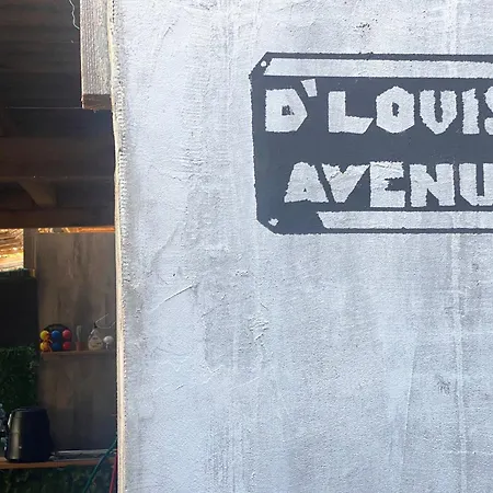 Kuca Za Proslave I Odmor Zmajevo Gnezdo Villa *