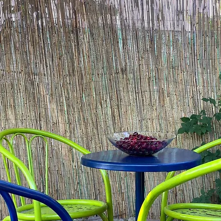 Kuca Za Proslave I Odmor Zmajevo Gnezdo Villa Umka