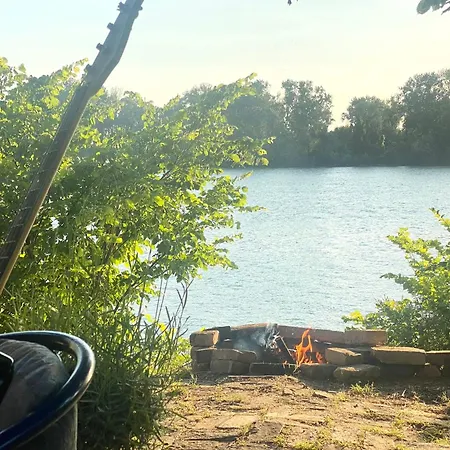 Kuca Za Proslave I Odmor Zmajevo Gnezdo Villa