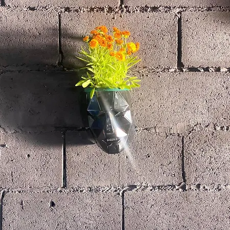 Kuca Za Proslave I Odmor Zmajevo Gnezdo Villa