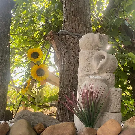 Kuca Za Proslave I Odmor Zmajevo Gnezdo Villa