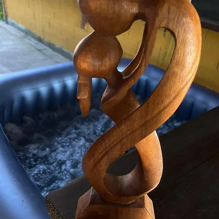 Kuca Za Proslave I Odmor Zmajevo Gnezdo Villa Umka