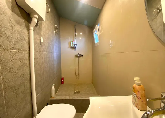 Villa Kuca Za Proslave I Odmor Zmajevo Gnezdo Umka