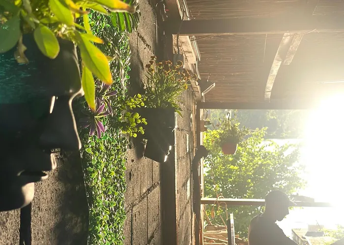 Kuca Za Proslave I Odmor Zmajevo Gnezdo Villa *