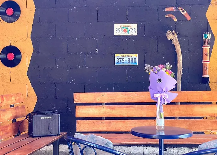 Villa Kuca Za Proslave I Odmor Zmajevo Gnezdo Umka