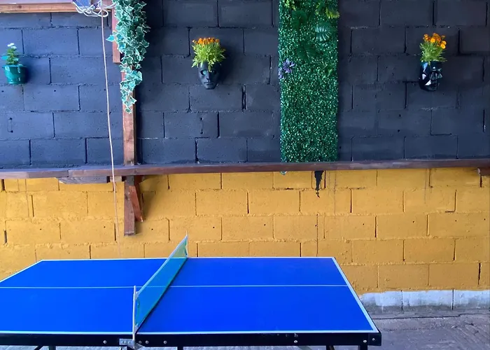 Kuca Za Proslave I Odmor Zmajevo Gnezdo Villa *