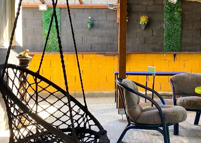 Villa Kuca Za Proslave I Odmor Zmajevo Gnezdo