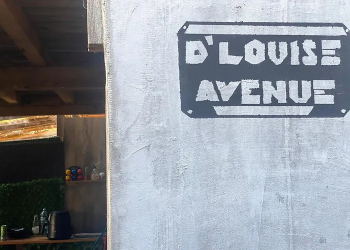 Kuca Za Proslave I Odmor Zmajevo Gnezdo Villa *