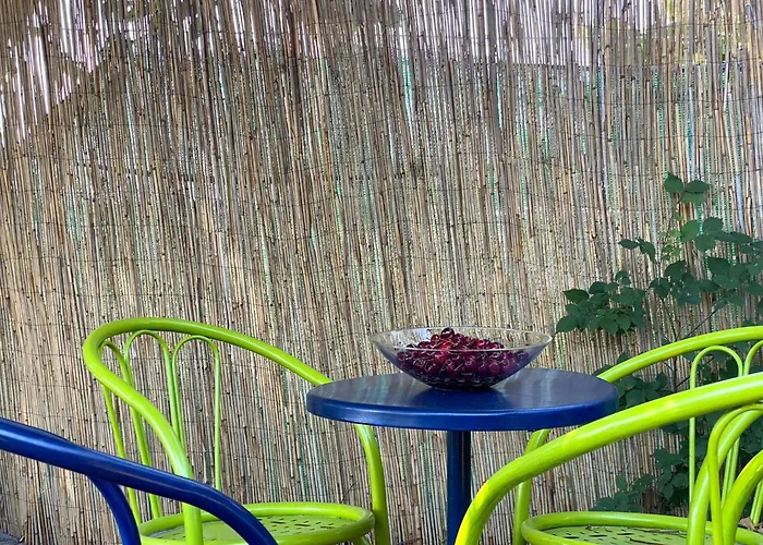 Kuca Za Proslave I Odmor Zmajevo Gnezdo Villa Umka