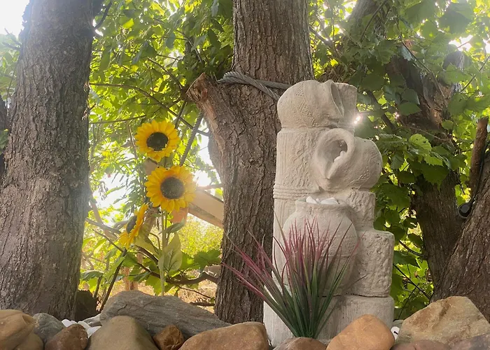 Kuca Za Proslave I Odmor Zmajevo Gnezdo Villa