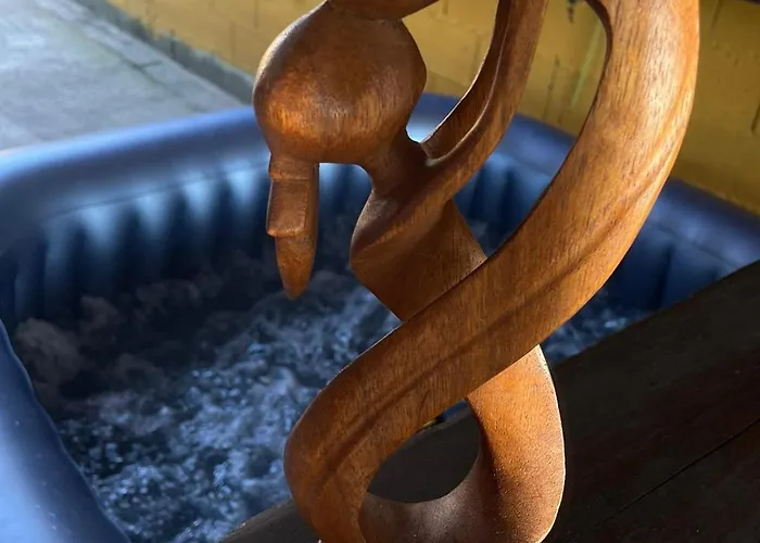 Kuca Za Proslave I Odmor Zmajevo Gnezdo Villa Umka